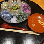304396151 - 白子豆腐