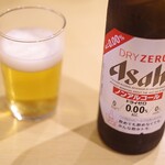 第二ひさご寿司 - 