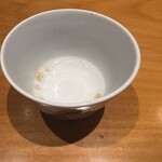 日本料理 幸庵 - 