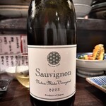 ウミネコ - 国産ナチュール！