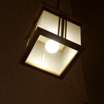 第二ひさご寿司 - 