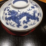 日本料理 幸庵 - 