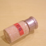 第二ひさご寿司 - 