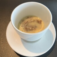 ステーキハウス オリエンタル(神戸メリケンパークオリエンタルホテル) - 