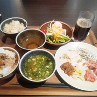ホテル ニューアカオ - 