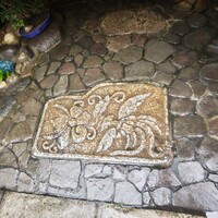 うなぎ割烹 大江戸 - 
