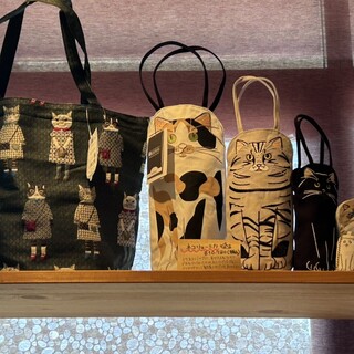 口コミ一覧 : ねことひるね - 我孫子町/カフェ [食べログ]