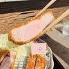 台所ようは/とんかつようは