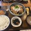 土鍋炊ごはん なかよし 本店
