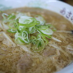 あさの - 料理写真: