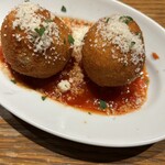 釜あげスパゲッティ タヴェルナ すぱじろう - 