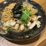 The　dining　YOSA八右衛門 - 