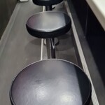 蒙古タンメン中本 - 