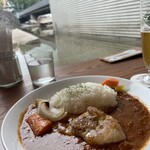 100本のスプーン - 