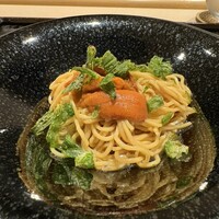 鉄板焼 福むろ - 