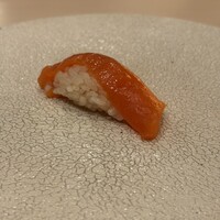 鮨さかもと - 