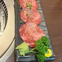百済 - 