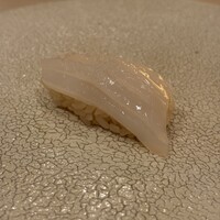 鮨さかもと - 