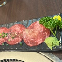 百済 - 