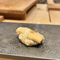 鮨結う翼 - 