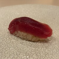 鮨さかもと - 