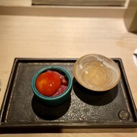 虎ノ門 焼鳥國よし - 