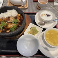 雪園 京橋店 - 