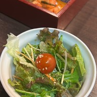 百済 - 