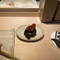 虎ノ門 焼鳥國よし - 