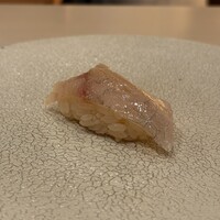 鮨さかもと - 