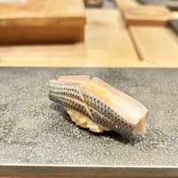 鮨結う翼 - 