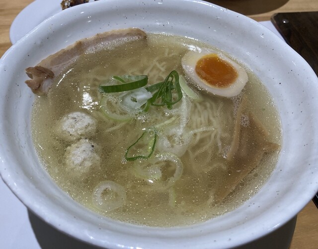 麺屋 大心 &ndash; 米沢の本格ラーメン｜コスパ◎の夜営業店