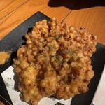 魚まみれ眞吉 宮益坂店 - 