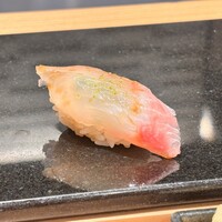 鮨と天草大王 天音 - 