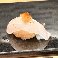 鮨と天草大王 天音 - 