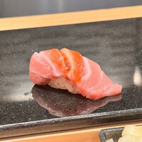 鮨と天草大王 天音 - 