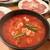 焼肉スタミナ苑 - 料理写真: