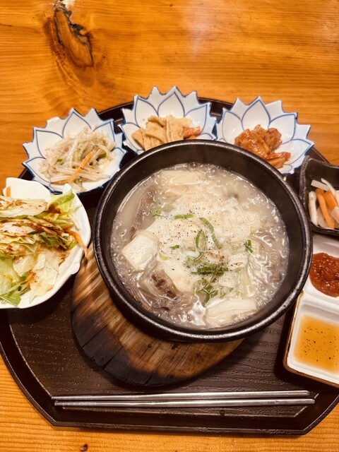 Hanari Shinokubo Honten photo 5