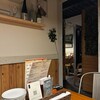 cafe&dining carpe diem 熊谷店