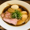 ラーメン 健やか