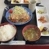 ゆん - 