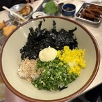 串カツ田中 武蔵小山店 - 