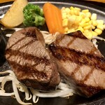 あ・かうはーど - 