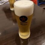 イザカヤ まつばら屋 - 