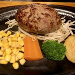 あ・かうはーど - 