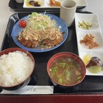 ゆん - 