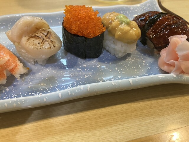 Sushiさん専用 寿司さん専用 Sushiさん専用 ZX Sushi