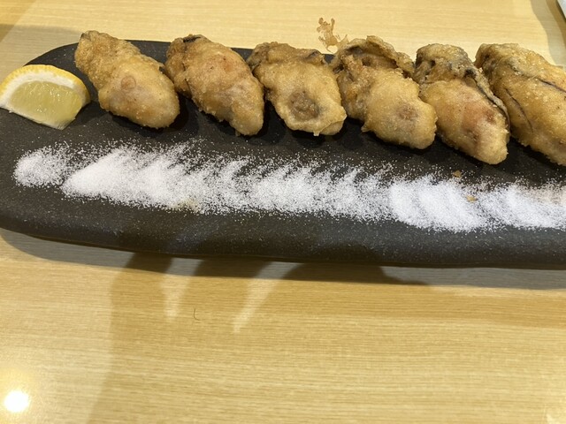 うの花すし - 大阪上本町/寿司 | 食べログ