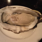 のむくらう Ｇａｚｚａｔ - 宮城県産地直送牡蛎