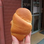 パンのペリカン - 